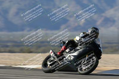 media/Jan-15-2026-Racers Edge (Thu) [[dfebeb70ab]]/3-B Group/Session 1 Turn 8/